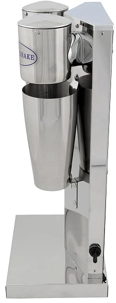 Миксер для коктейлей Eksi GRT-MS02
