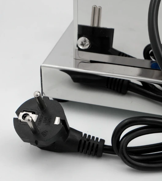 Миксер для коктейлей Eksi GRT-MS02