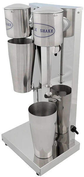 Миксер для коктейлей Eksi GRT-MS02