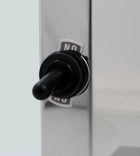 Миксер для коктейлей Eksi GRT-MS02