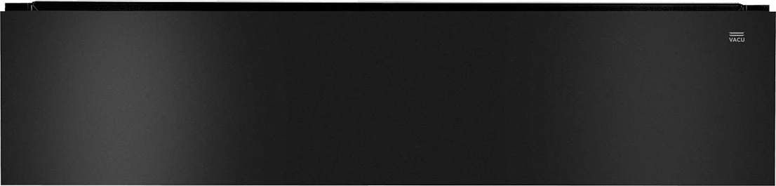 Ваккуматор ASKO ODV8127A