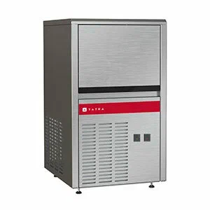 Льдогенератор Tatra TIM.2504G.A