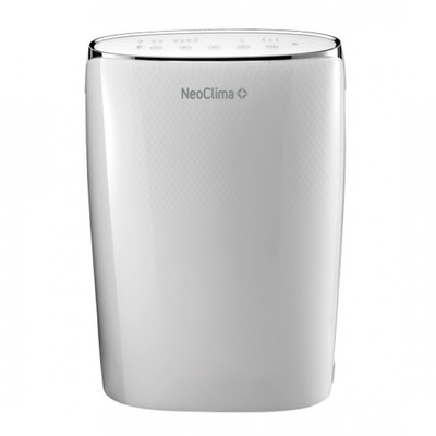 Осушитель воздуха Neoclima ND-20SL