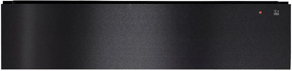 Ваккуматор ASKO ODV8127B