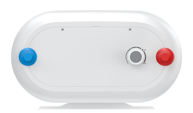 Водонагреватель Royal Clima RWH-SGD100-FS