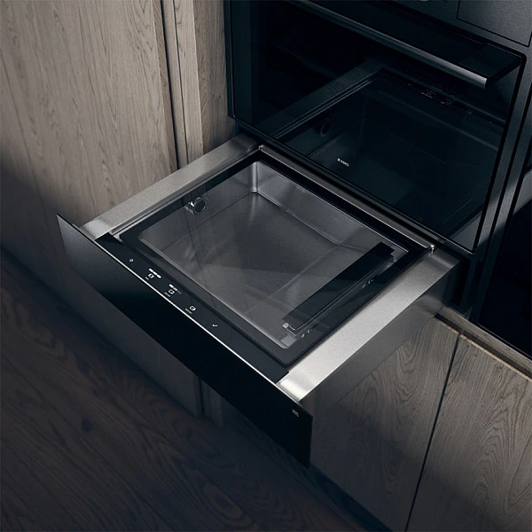 Ваккуматор ASKO ODV8127B