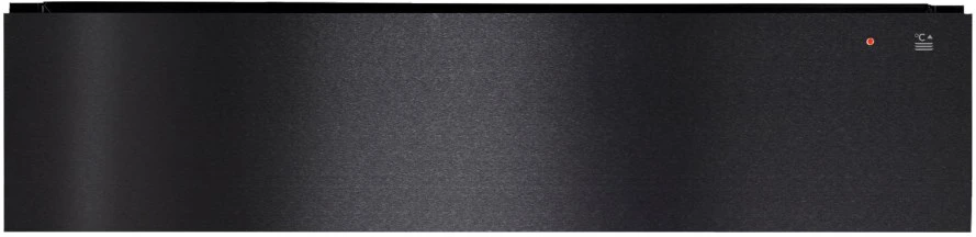 Ваккуматор ASKO ODV8127B