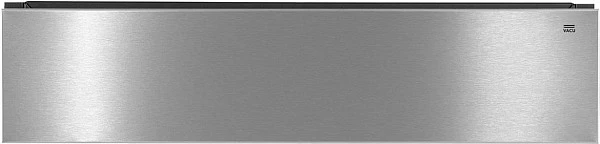 Ваккуматор ASKO ODV8127S