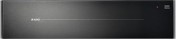 Ваккуматор ASKO ODV8128G