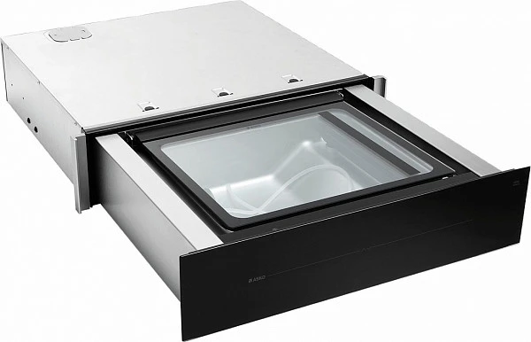 Ваккуматор ASKO ODV8128G