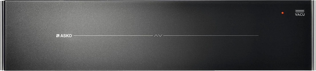 Ваккуматор ASKO ODV8128G