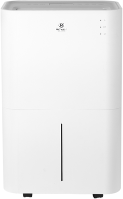 Осушитель воздуха Royal Clima RD-PC25-E