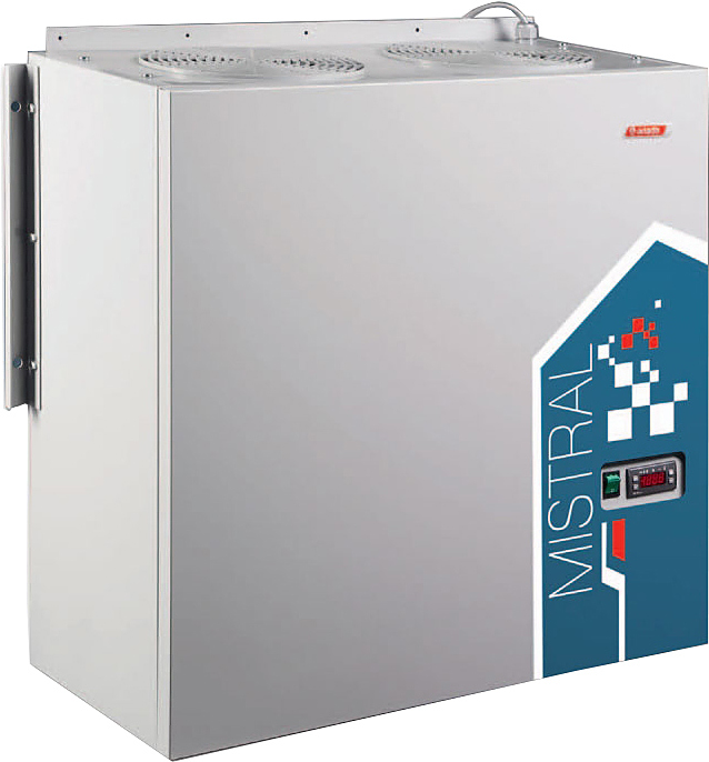 Сплит-система Ариада KLS-330 Т