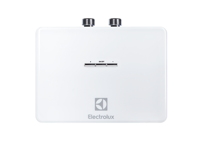 Водонагреватель Electrolux NPX 8 AQUATRONIC DIGITAL PRO