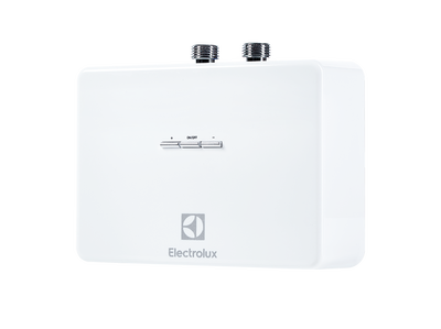 Водонагреватель Electrolux NPX 8 AQUATRONIC DIGITAL PRO