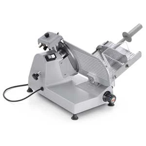 Слайсер Sirman Smart 220 PA CE Prof