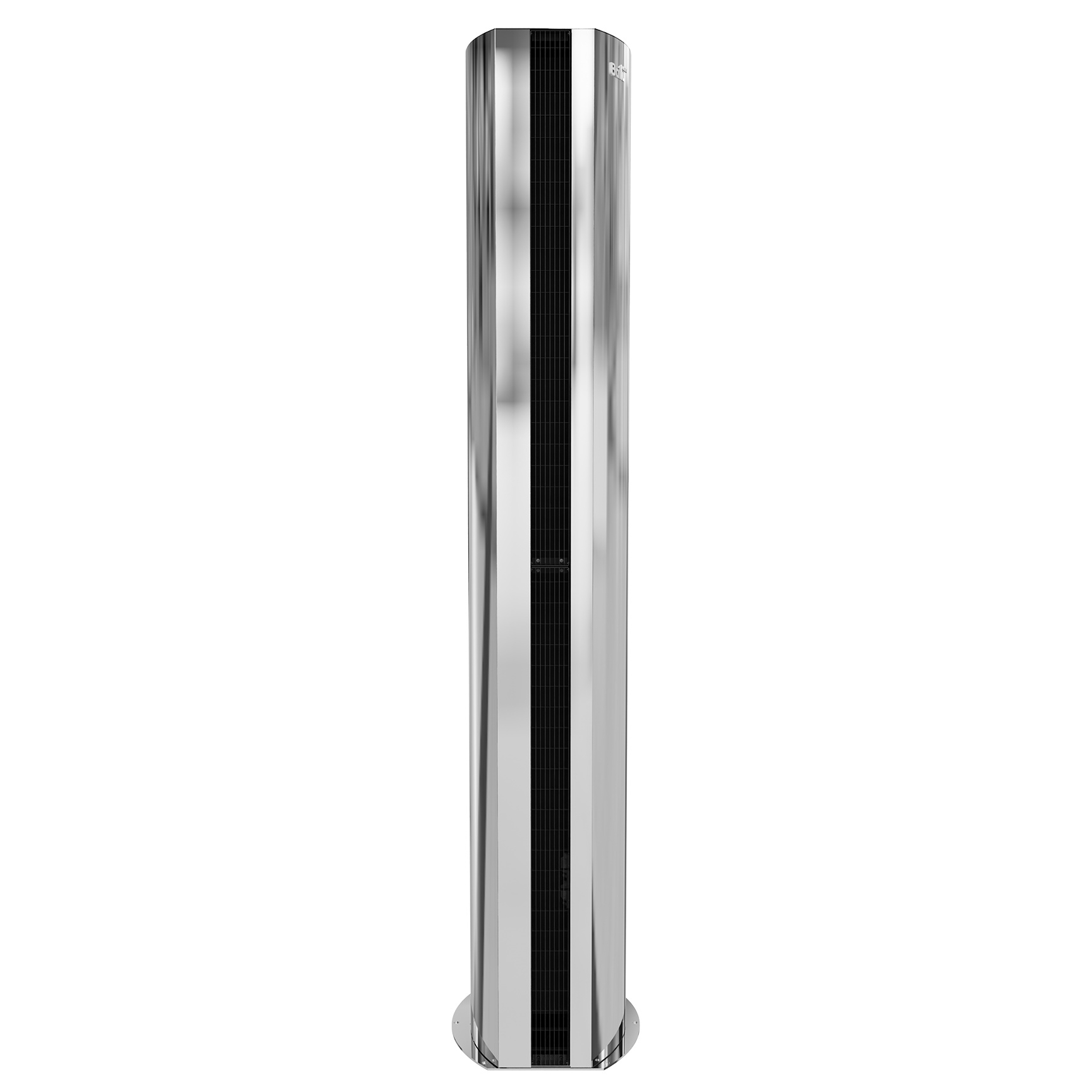 Тепловая завеса электрическая Ballu BHC-H22T18-MS (пульт BRC-D1)