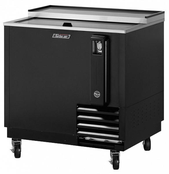 Холодильный ларь Turbo Air TBC-36SB