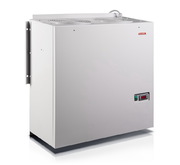 Сплит-система Ариада KMS-330Т