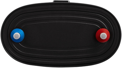 Водонагреватель Electrolux EWH 30 Gladius Inverter Grafit