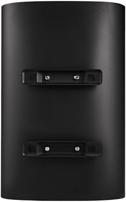 Водонагреватель Electrolux EWH 30 Gladius Inverter Grafit