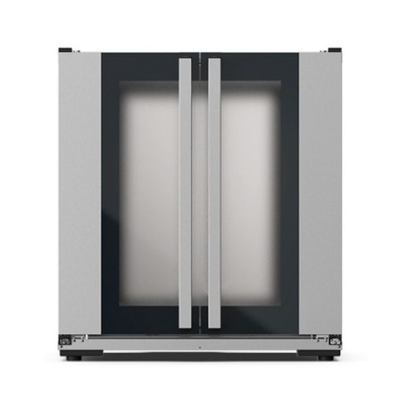 Расстоечный шкаф Unox XEKPT-10EU-C