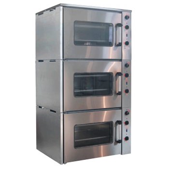 Шкаф жарочный Тулаторгтехника ШЖ-150-3с