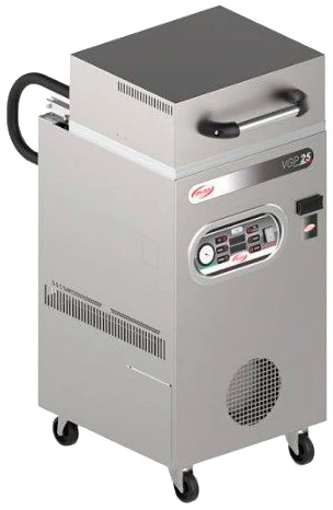 Машина вакуумной упаковки Orved VGP 25