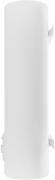 Водонагреватель Royal Thermo RWH 50 Lagom