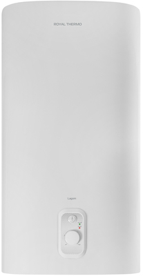 Водонагреватель Royal Thermo RWH 50 Lagom