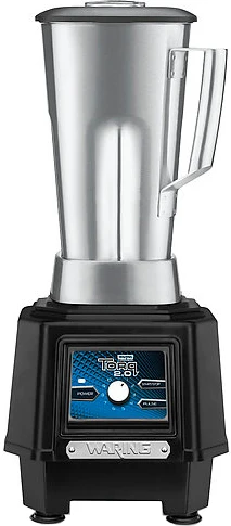 Блендер Waring TBB175S6E