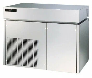 Льдогенератор Apach AS400B A