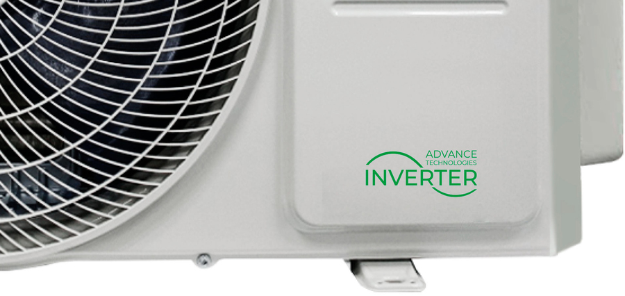 Компрессорно-конденсаторный блок Royal Clima RCI-TWC22HN с модулем RC-KA02