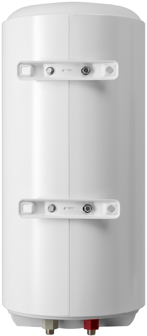 Водонагреватель Haier ES80V-B2 Slim