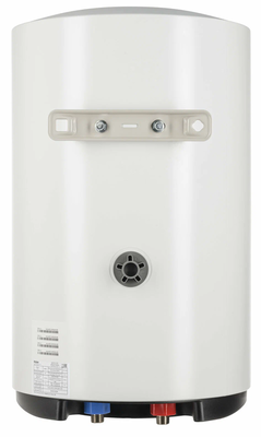 Водонагреватель Haier ES50V-C1
