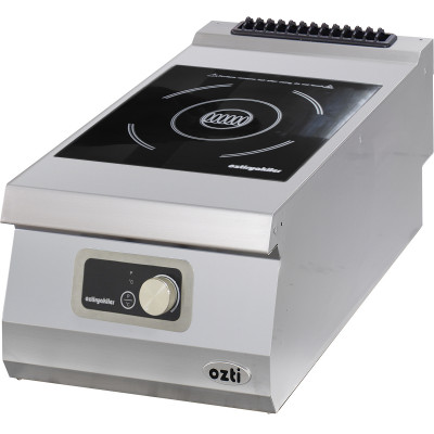 Плита индукционная OZTI OSI 4070