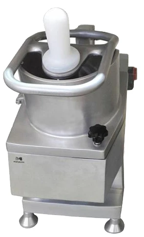 Овощерезка Hurakan HKN-FNT-W