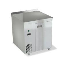 Стол тепловой Техно-ТТ СПС-124/607НТ