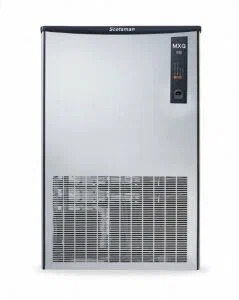 Льдогенератор Scotsman (Frimont) MXG M 938 AS OX