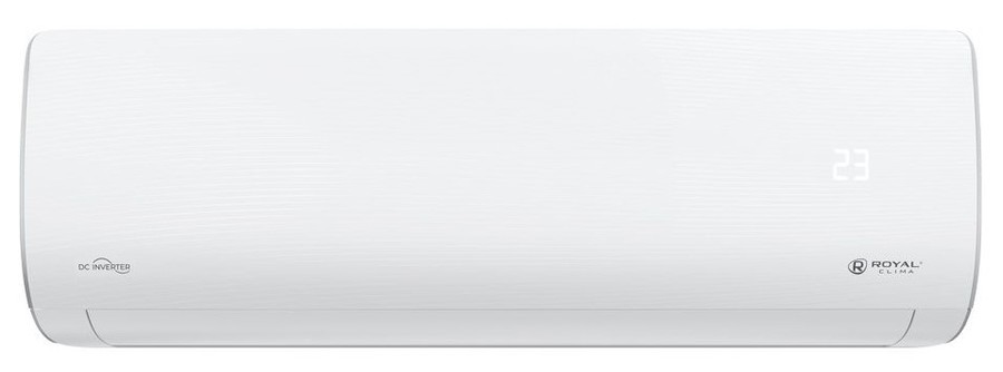 Кондиционер настенный инвертор. типа Royal Clima RCI-OM28HN