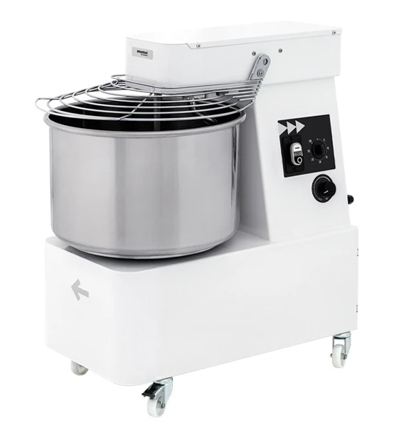 Спиральный тестомес Prismafood IBV 30