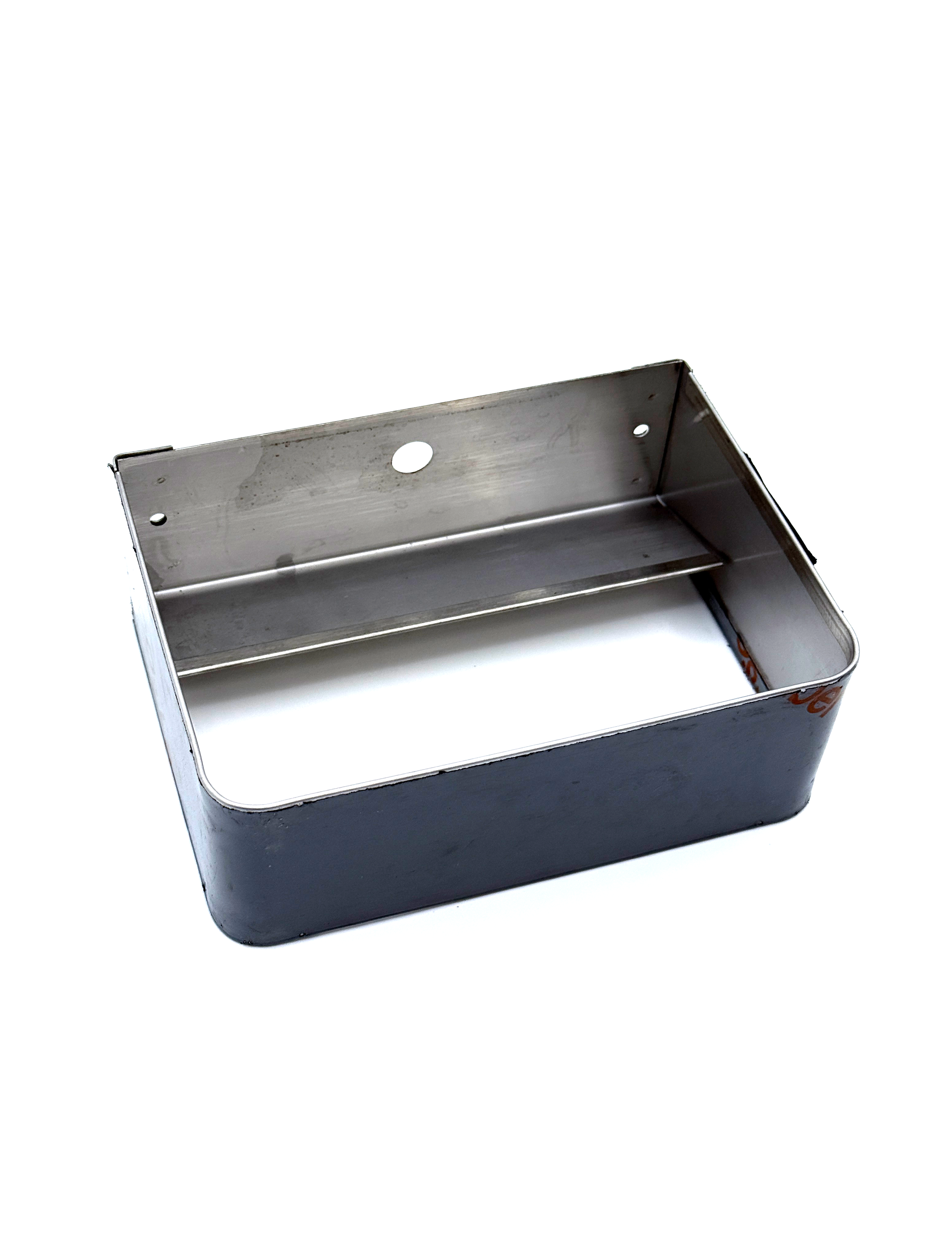 Комплект ножей МКО-50