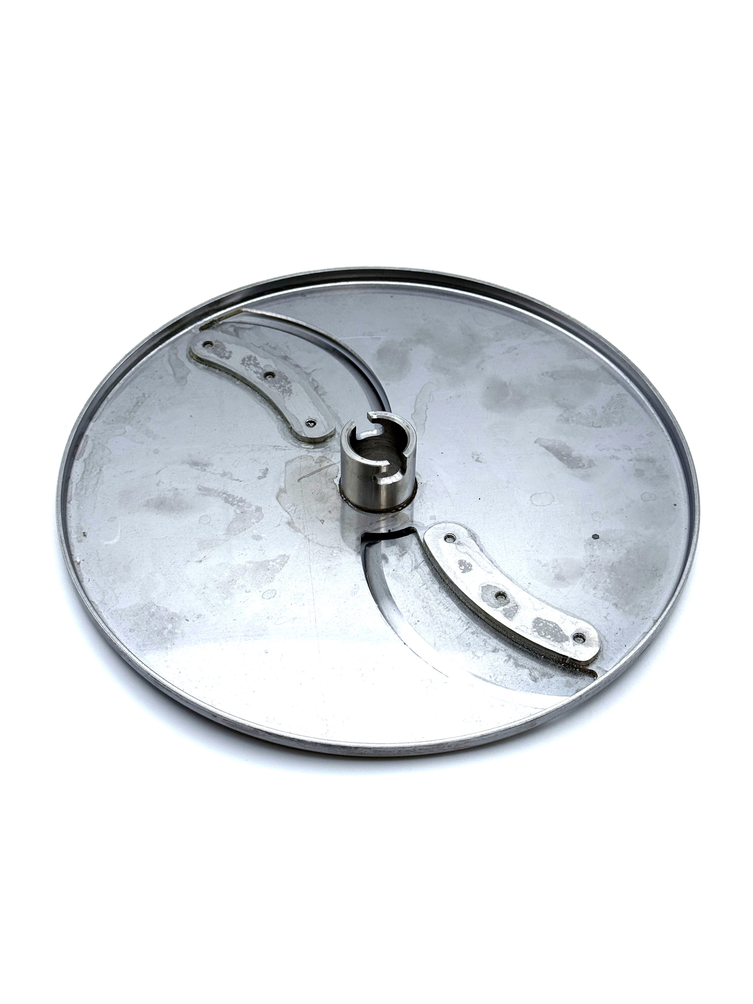 Комплект ножей МКО-50