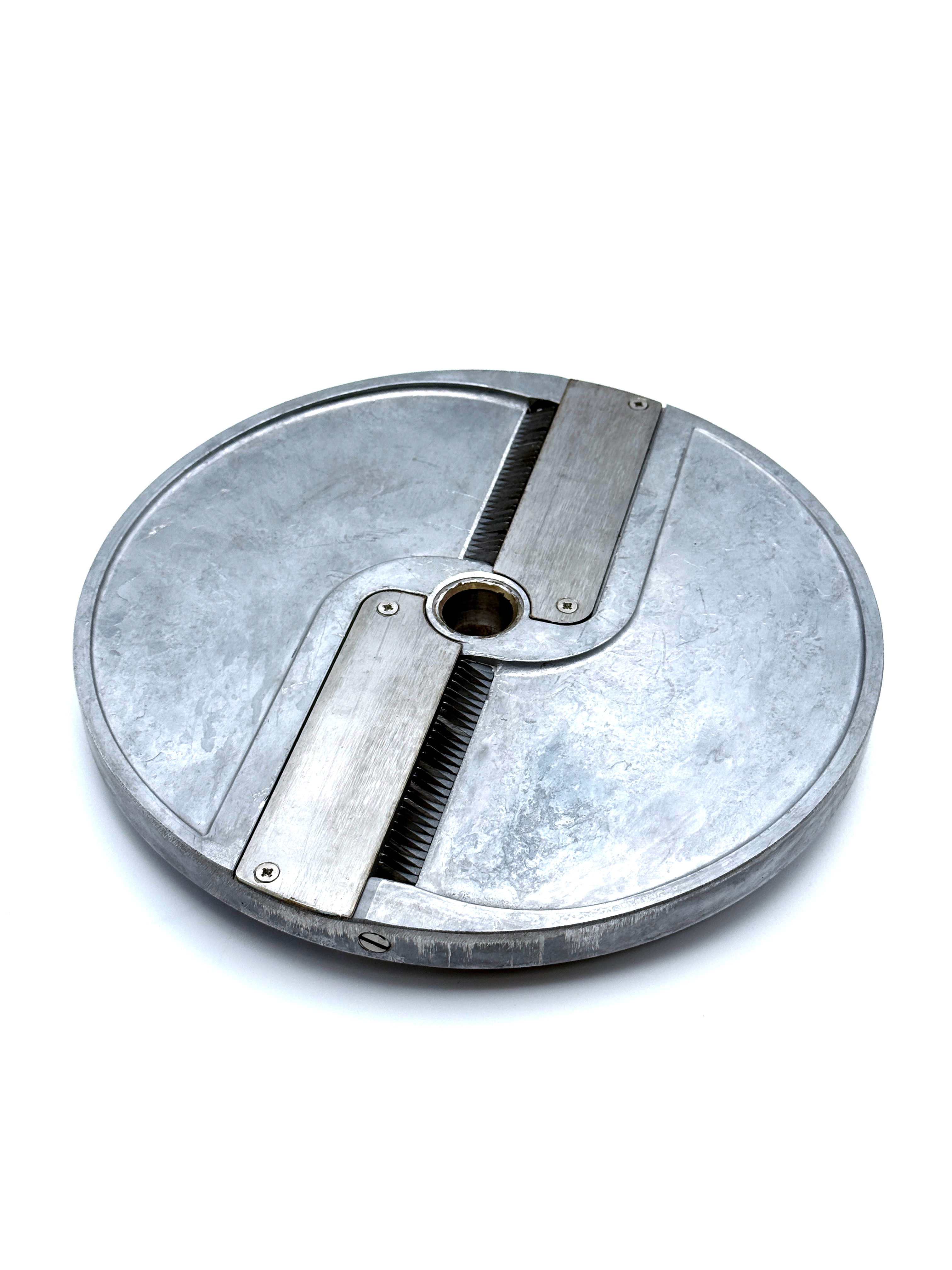 Комплект ножей МКО-50