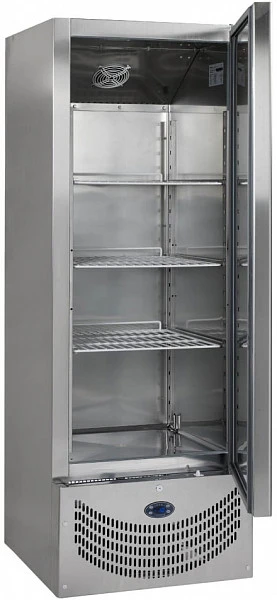 Холодильный шкаф Tefcold RK500SNACK