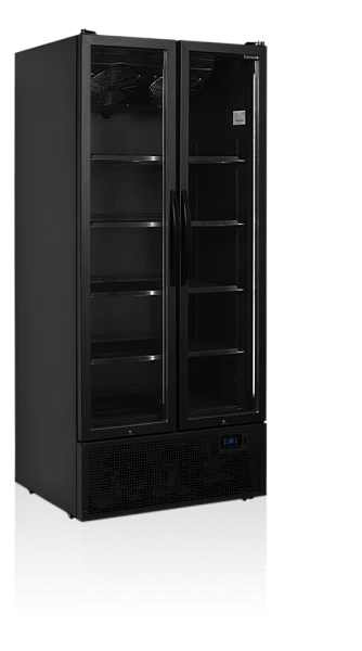 Холодильный шкаф Tefcold FS890H