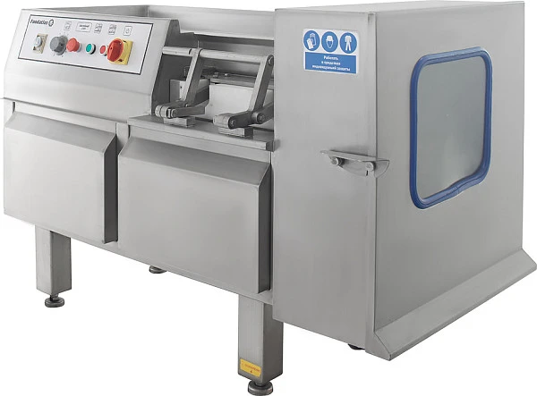 Шпигорезка Foodatlas QD-350