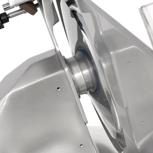 Слайсер Sirman Mirra 275