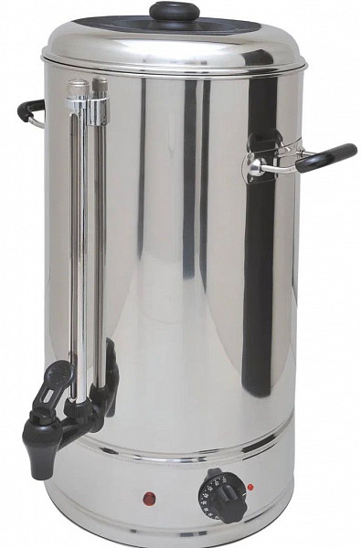 Кипятильник Rosso WB-10 PRO