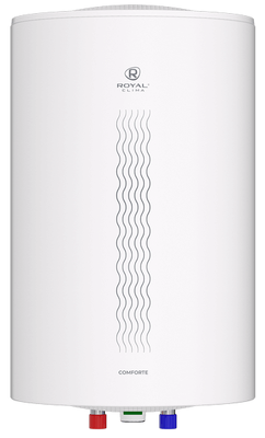 Водонагреватель Royal Clima RWH-C30-RE
